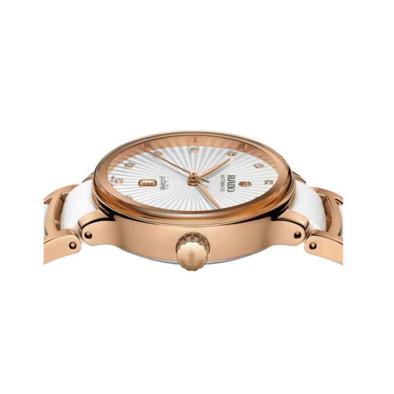 RADO 50 30.5mm R30019744
