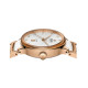 RADO 50 30.5mm R30019744