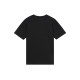 Nike Sportswear Premium Essentials LogoT