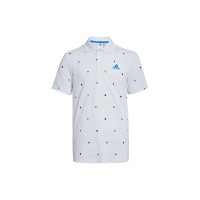 adidas CT Polo