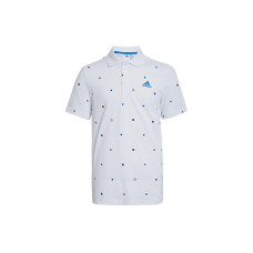 adidas CT Polo