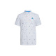 adidas CT Polo