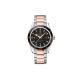 OMEGA 300 41mm K 233.20.41.21.01.001