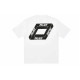 PALACE DODGY BUT LUSH T-SHIRT WHITE LogoT