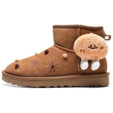 UGG CLASSIC MINI