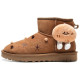 UGG CLASSIC MINI