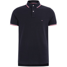 Tommy Hilfiger Polo
