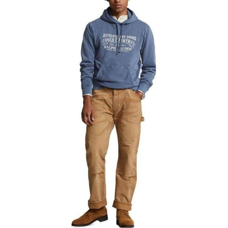 Polo Ralph Lauren SS23