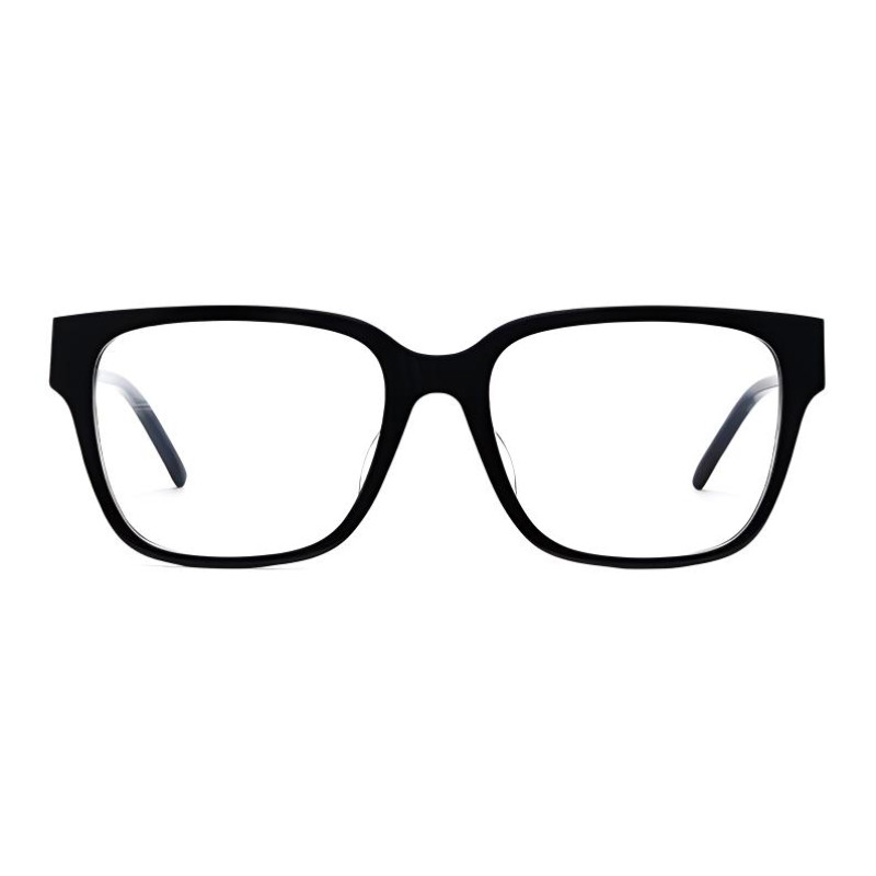 SAINT LAURENT logo