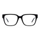 SAINT LAURENT logo