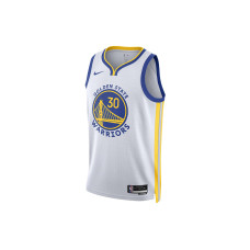 NIKE NBA Logo SW 22-23 30