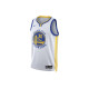 NIKE NBA Logo SW 22-23 30