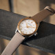 HAMILTON 34mm H36125890