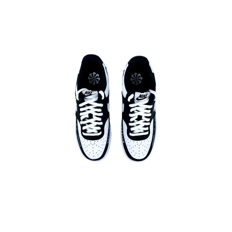Nike Court Vision Low