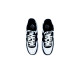 Nike Court Vision Low