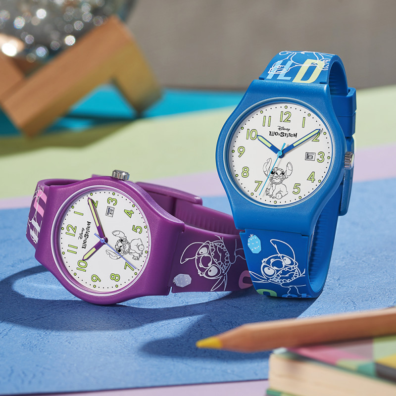 Disney MK-11629PL