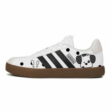adidas VL COURT 3.0