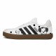 adidas VL COURT 3.0