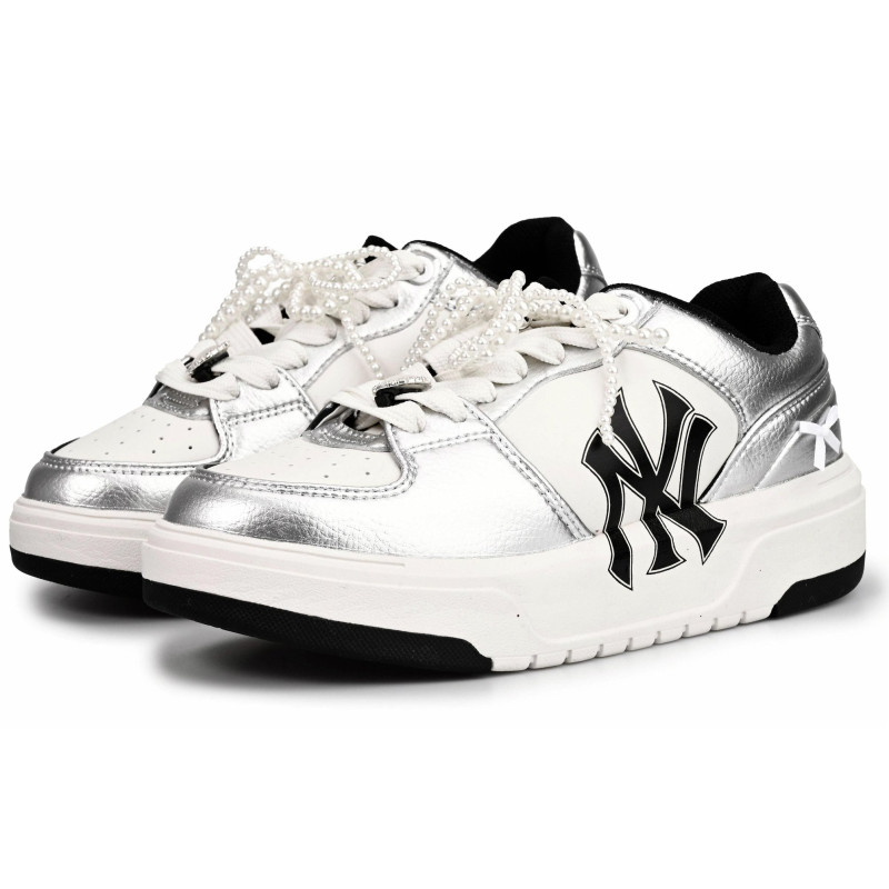 MLB Chunky Liner Vlad
