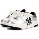 MLB Chunky Liner Vlad