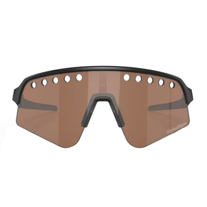 Oakley