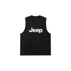 Jeep Logo