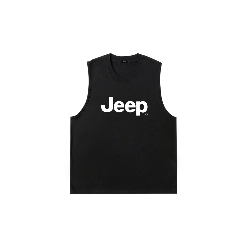 Jeep Logo