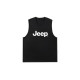 Jeep Logo