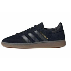 adidas Spezial