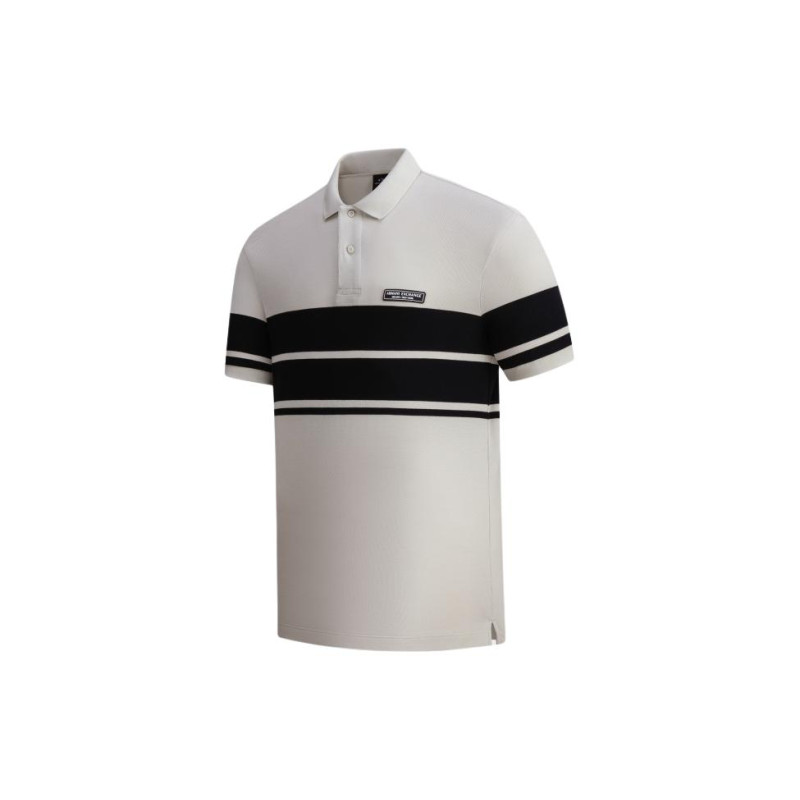 ARMANI EXCHANGE SS23 Polo