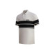 ARMANI EXCHANGE SS23 Polo