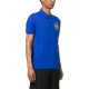 VERSACE SS23 LogoPolo