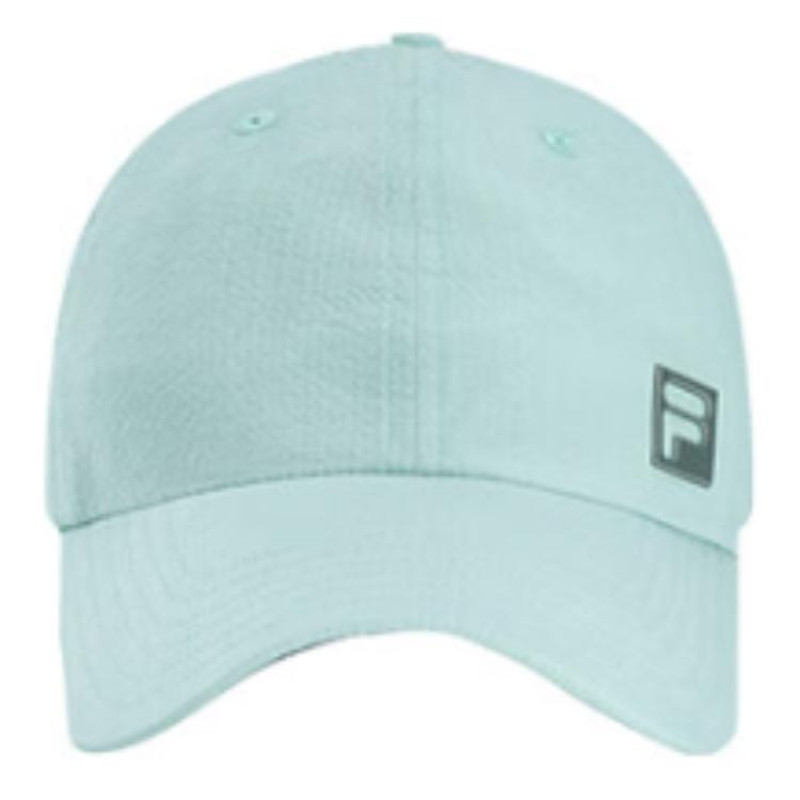 FILA Logo