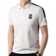 PIERRE CARDIN Polo