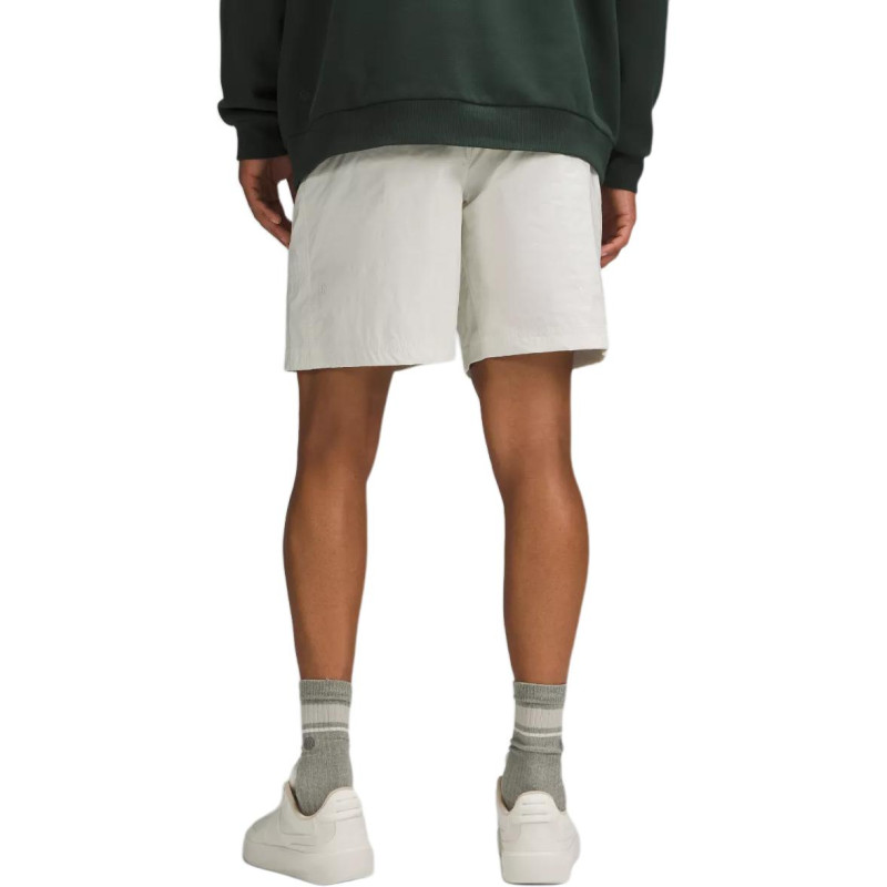 lululemon Lightweight Cargo Pocket Glyde 8