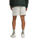 lululemon Lightweight Cargo Pocket Glyde 8