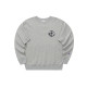 Champion SS22