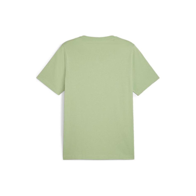 PUMA SS24T