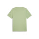 PUMA SS24T
