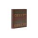 GUCCI Logo