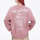 Boy London FW21