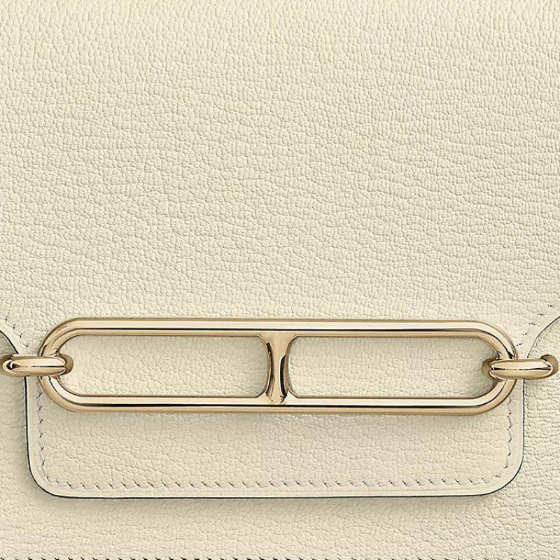 HERMES Roulis Slim I2 Nata