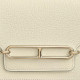 HERMES Roulis Slim I2 Nata