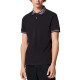 VERSACE JEANS COUTURE SS23 Polo