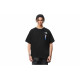 THE NORTH FACE Extraordinary T