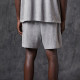 Fear of God Essentials FW20 Logo