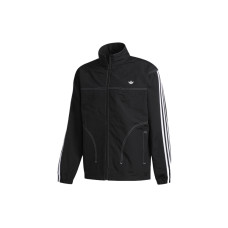 adidas originals Logo