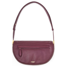 Burberry Olympia