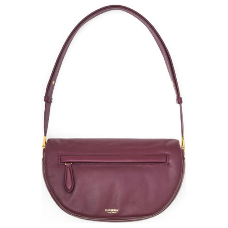 Burberry Olympia
