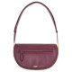 Burberry Olympia